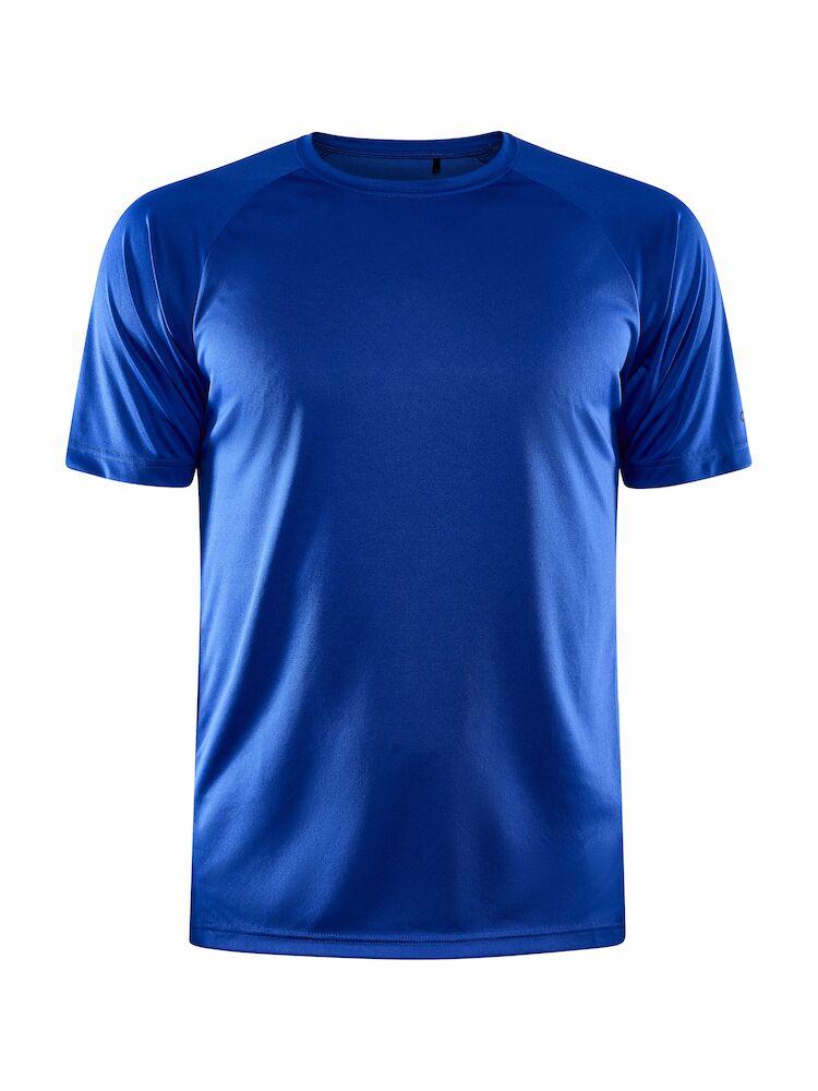 Craft CORE Unify Training Tee M - club-cobolt