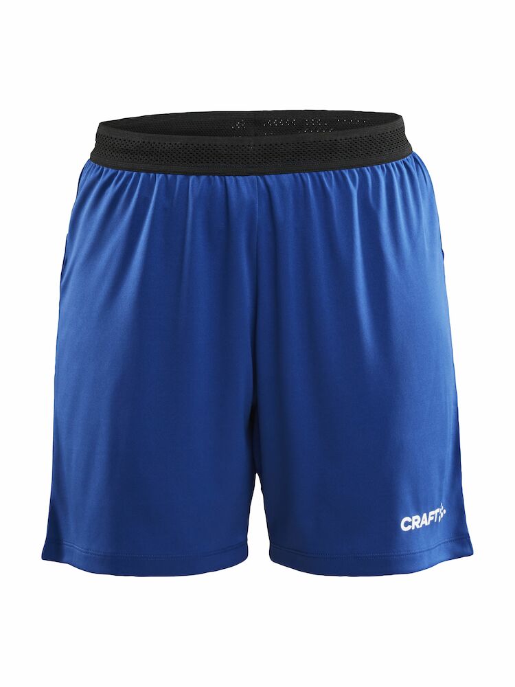 Craft Progress 2.0 Shorts W - club-cobolt