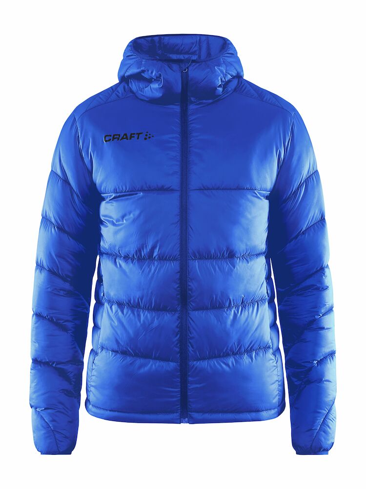 Craft CORE Explore Isolate Jacket M - club-cobolt