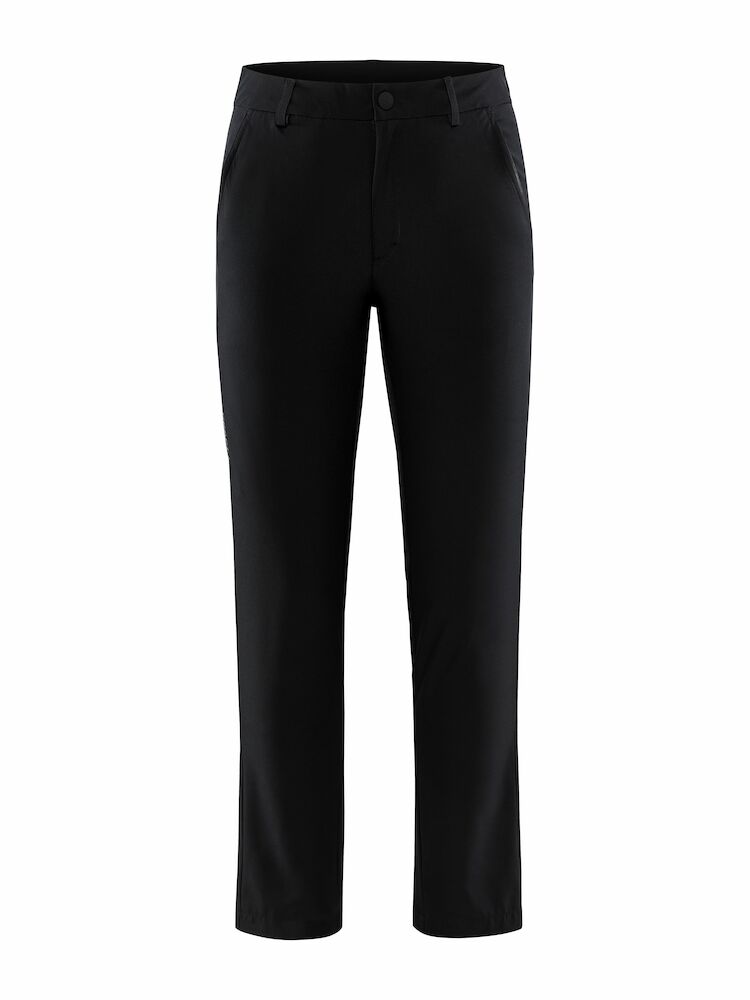 Craft CORE Explore Pants W - black