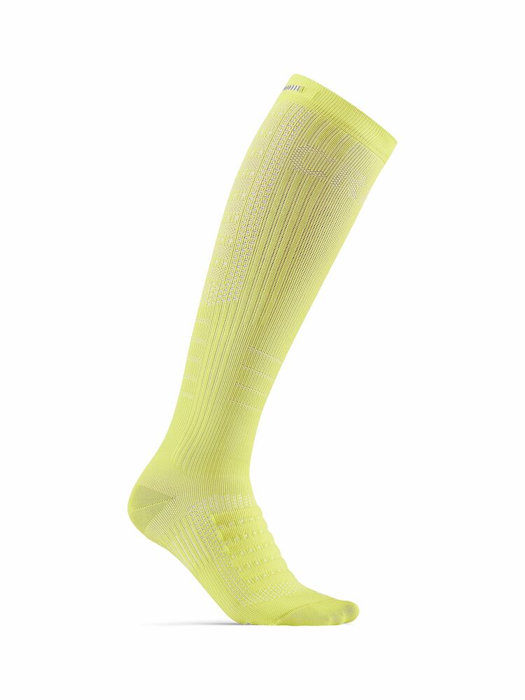 Craft ADV Dry Compression Sock - n-light