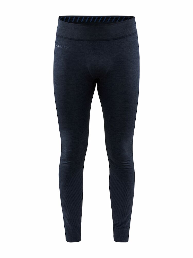 Craft CORE Dry Active Comfort Pant M - blaze