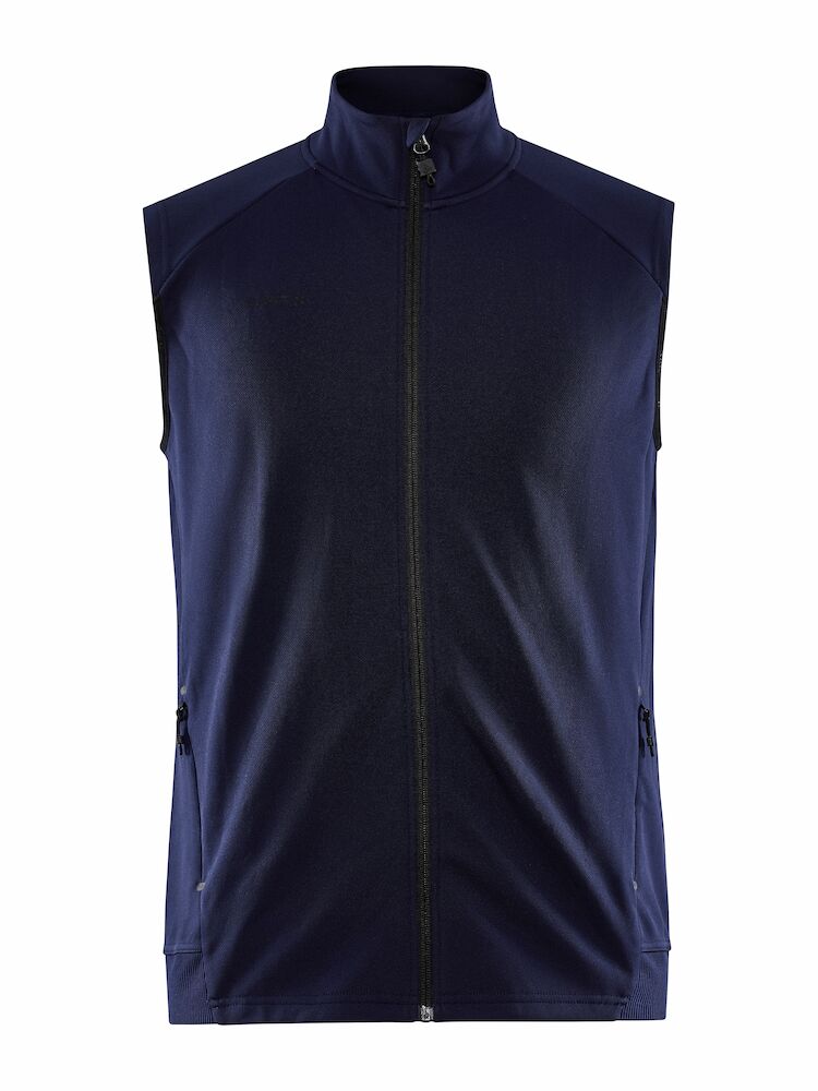 Craft ADV Unify Vest M - navy