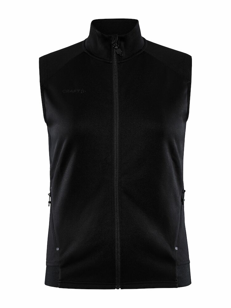 Craft ADV Unify Vest W - black