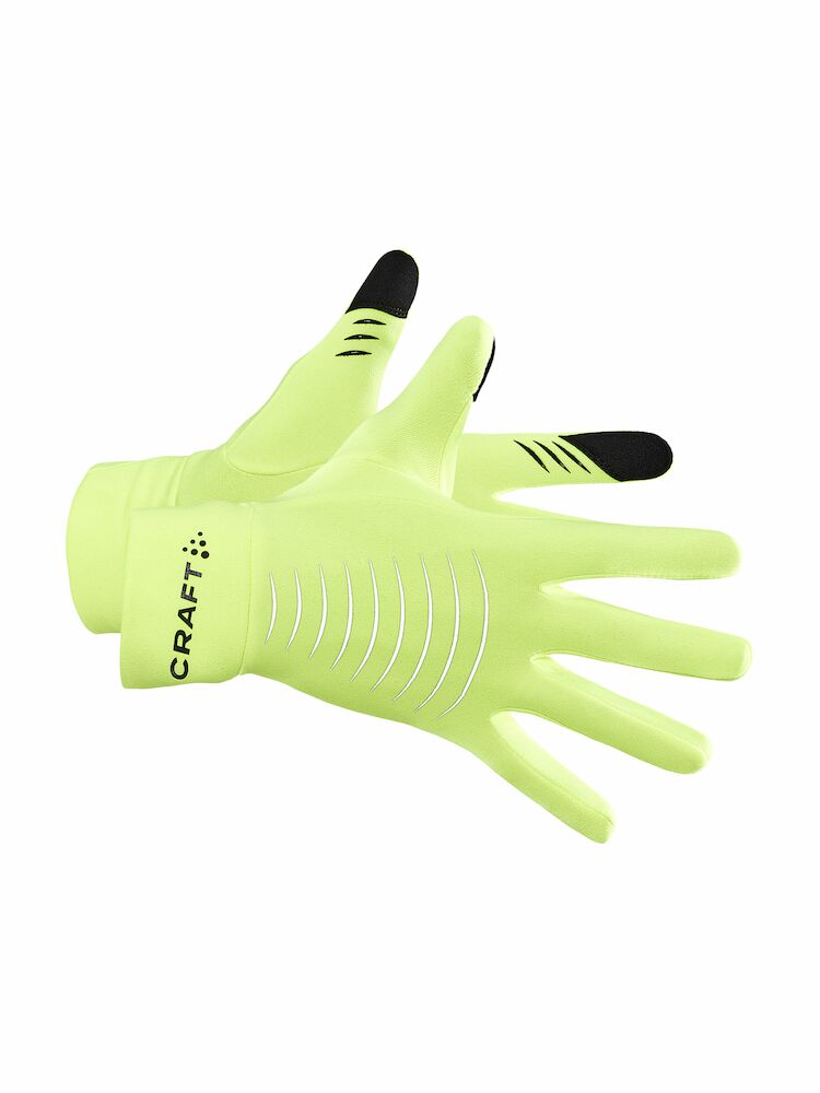 Craft CORE Essence Thermal Glove 2 - flumino