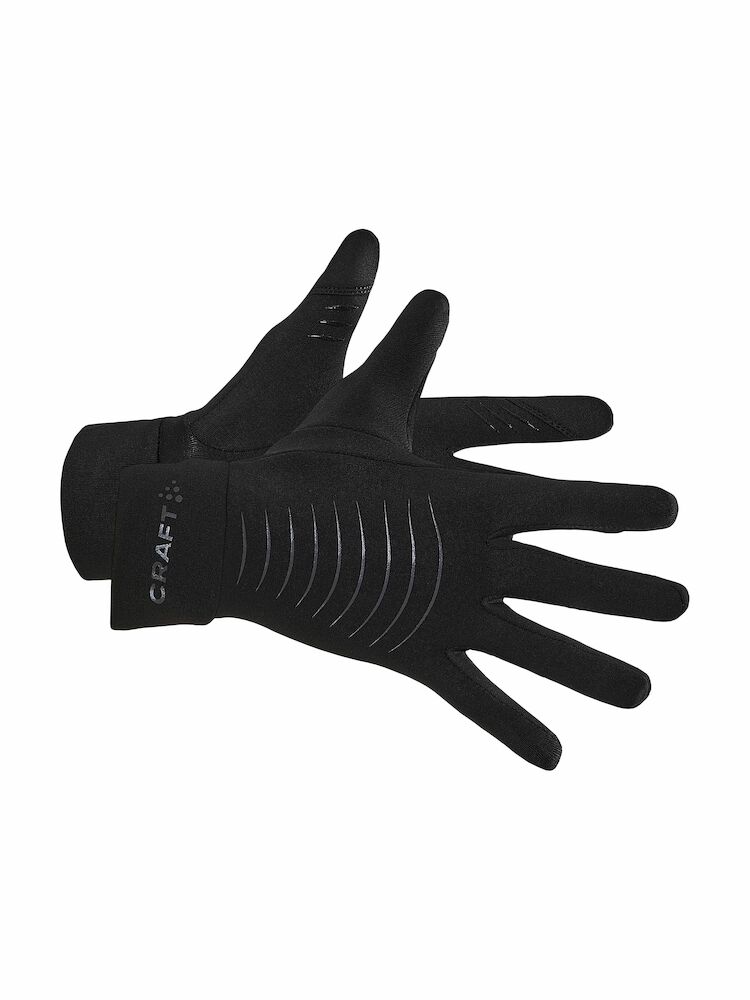 Craft CORE Essence Thermal Glove 2 - black