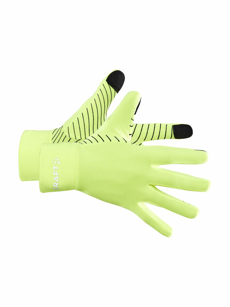 Craft CORE Essence Thermal Multi Grip Glove 2 - flumino