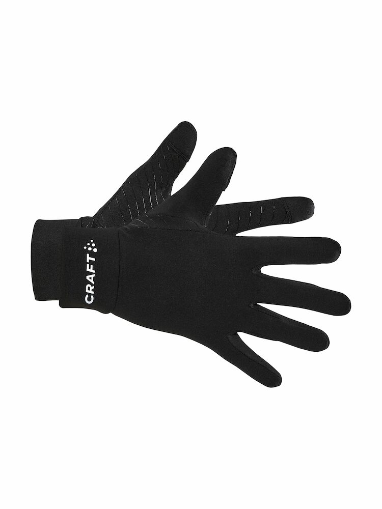 Craft CORE Essence Thermal Multi Grip Glove 2 - black