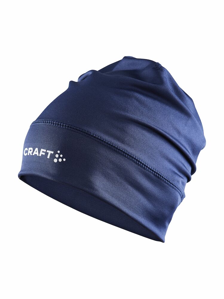 Craft CORE Essence Jersey High Hat - navy