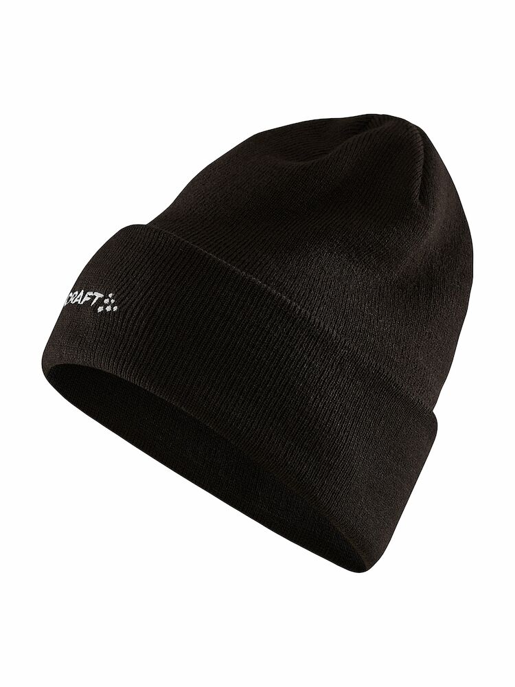 Craft Core Essence Beanie - java