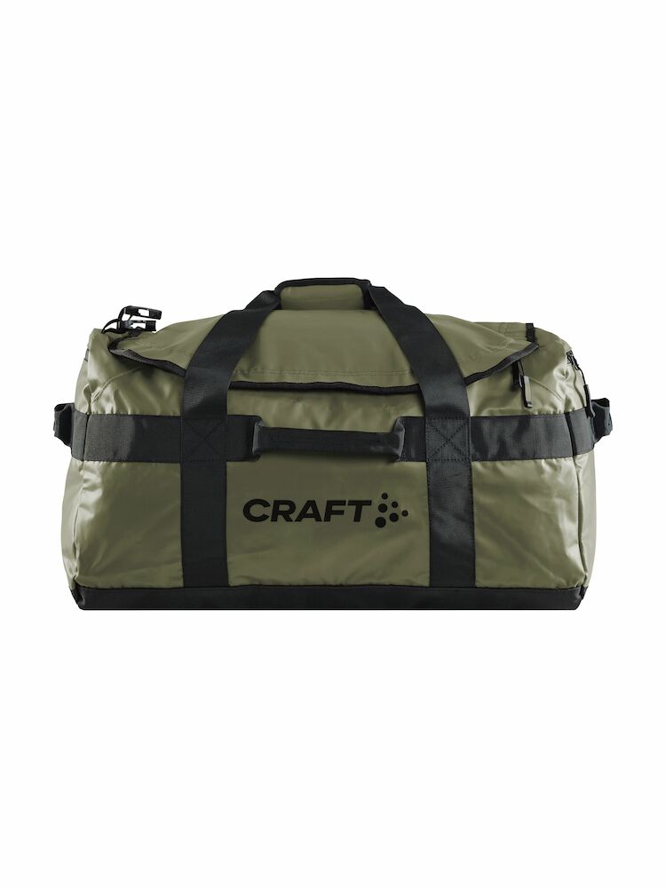 Craft Adv Entity Duffel 70 L - rift