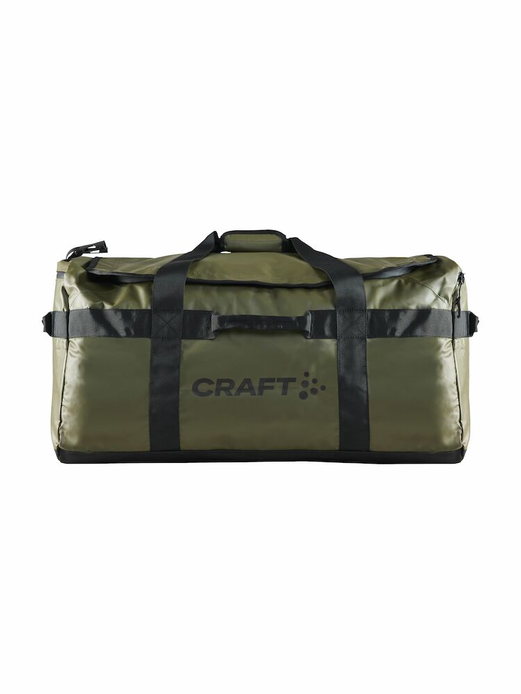 Craft Adv Entity Duffel 100 L - rift