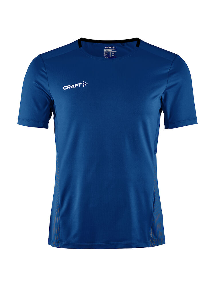 Craft Extend Jersey M - club-cobolt