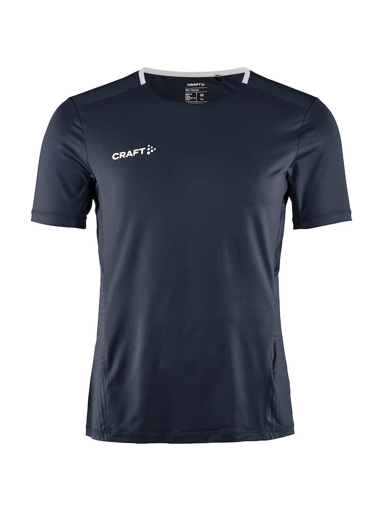 Craft Extend Jersey M - navy