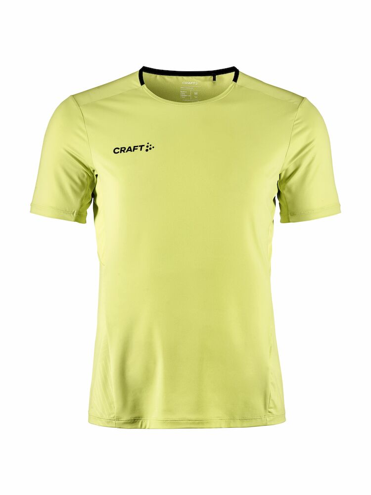 Craft Extend Jersey M - fresh