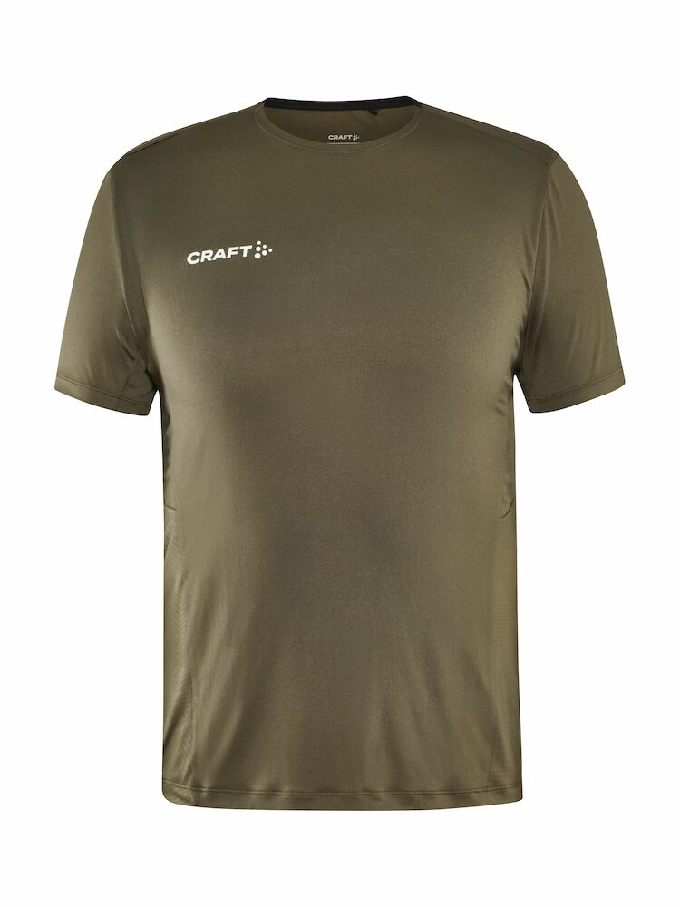 Craft Extend Jersey M - rift