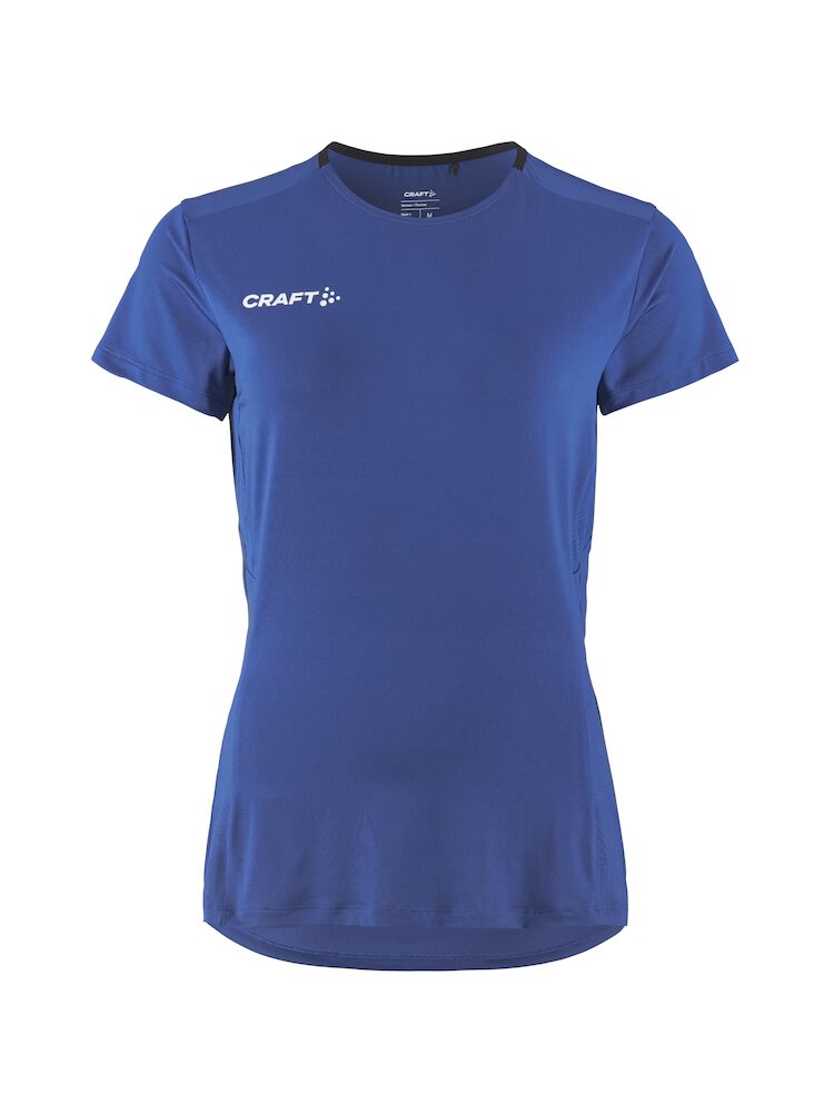 Craft Extend Jersey W - club-cobolt