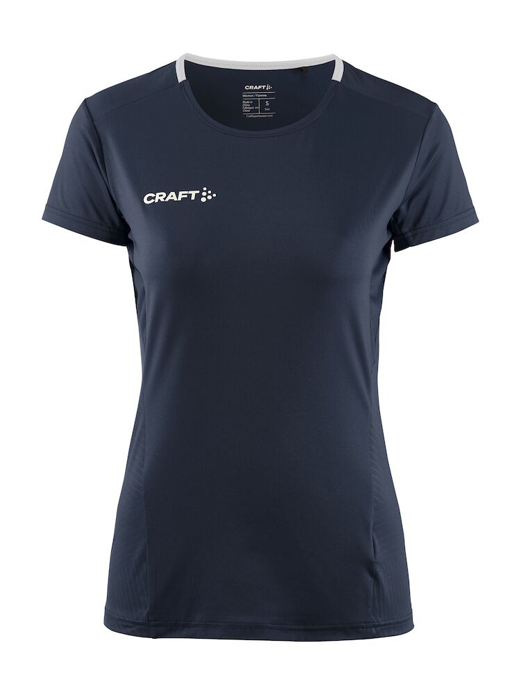 Craft Extend Jersey W - navy