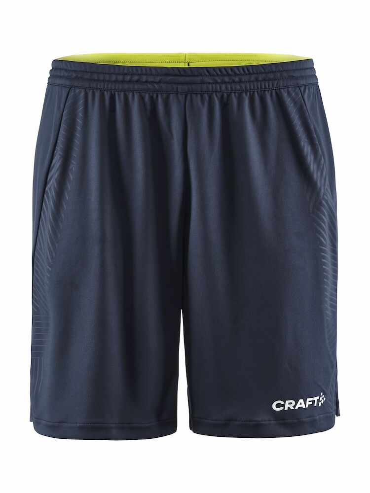 Craft Extend Shorts M - navy