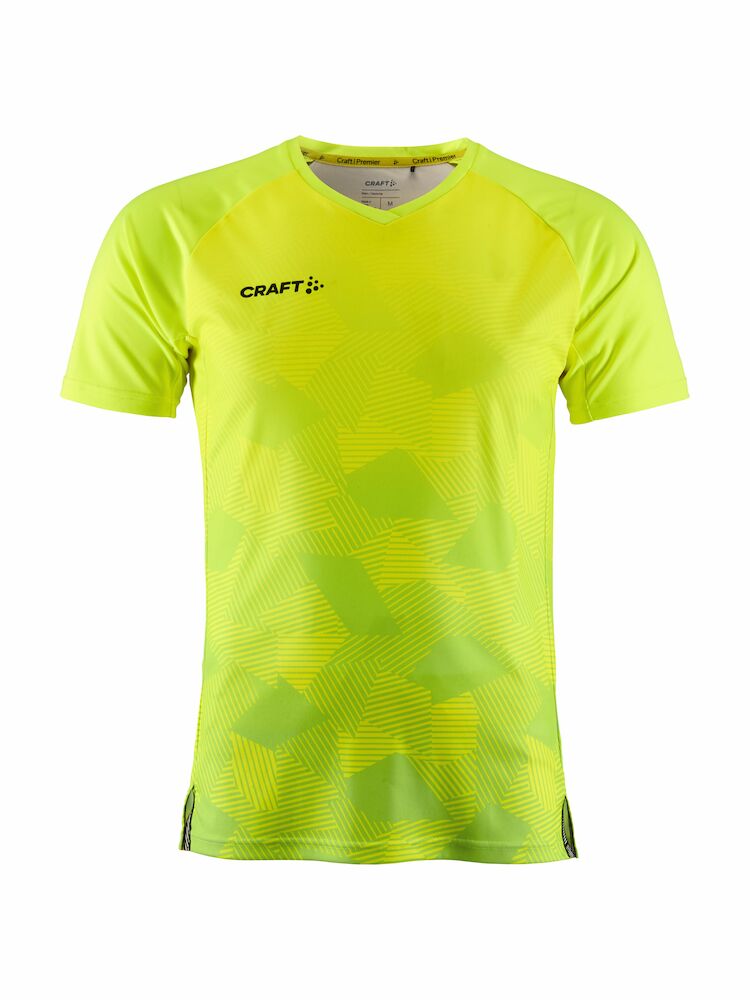 Craft Premier Fade Jersey M - flumino