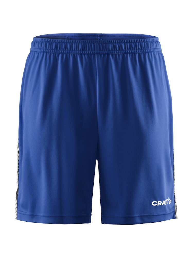 Craft Premier Shorts M - club-cobolt