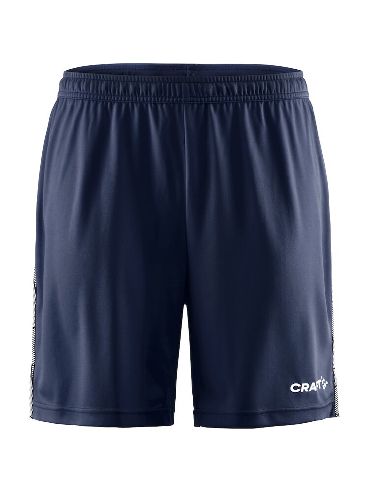 Craft Premier Shorts M - navy