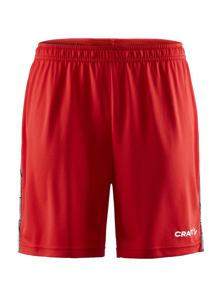 Craft Premier Shorts M - bright-red