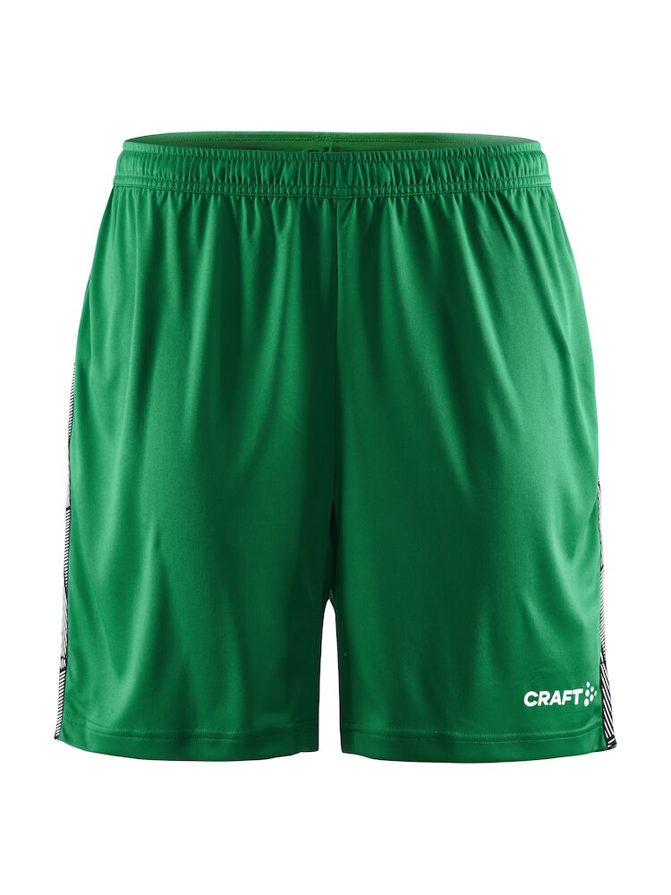 Craft Premier Shorts M - team-green