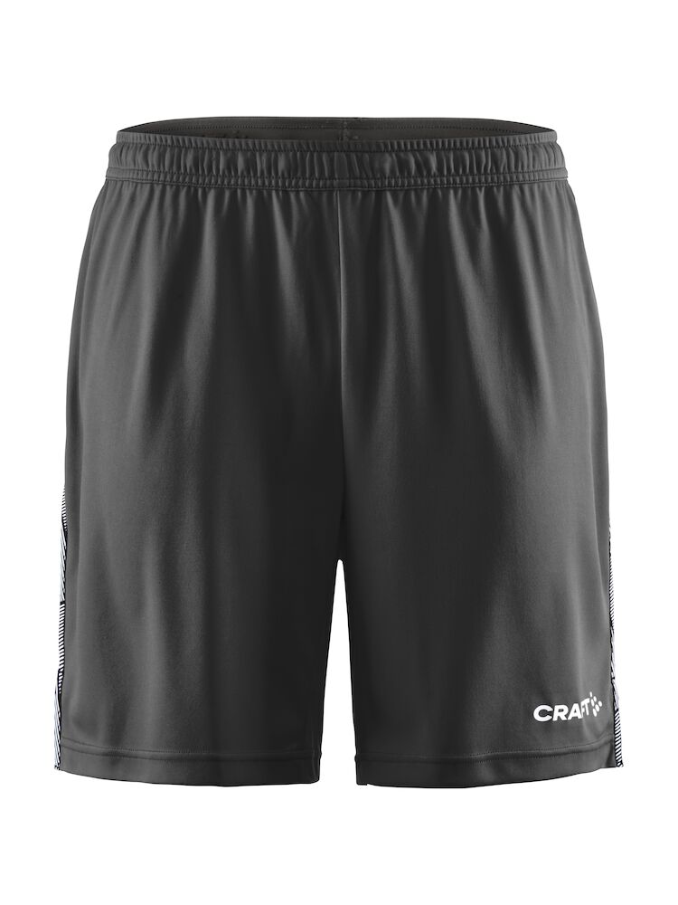 Craft Premier Shorts M - asphalt