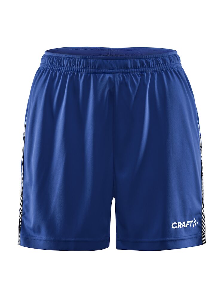 Craft Premier Shorts W - club-cobolt