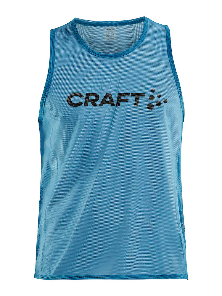 Craft Core Team mesh vest 5pcs/pack