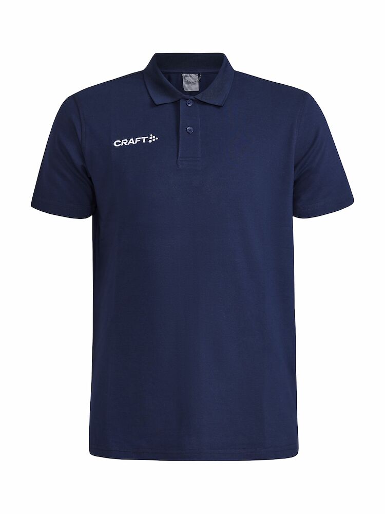 Craft Progress 2.0 Polo M - navy