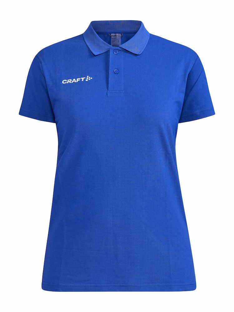 Craft Progress 2.0 Polo W - club-cobolt