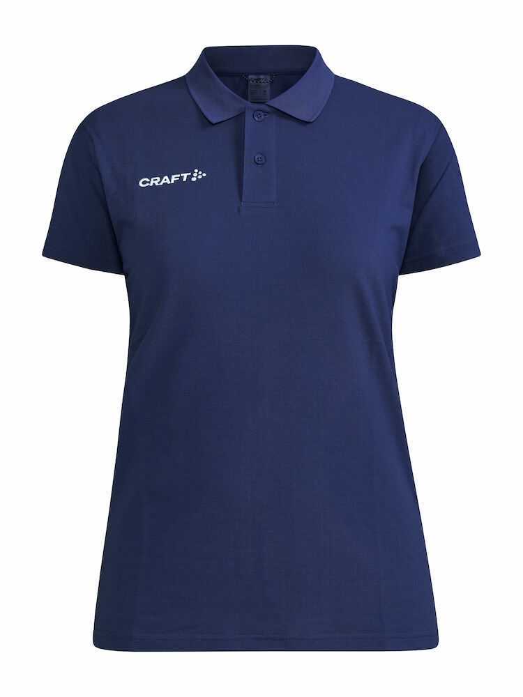 Craft Progress 2.0 Polo W - navy