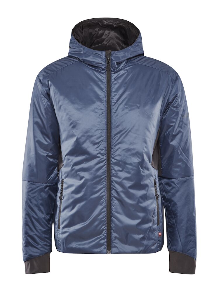 Craft ADV Explore Lightweight Jacket M - flow