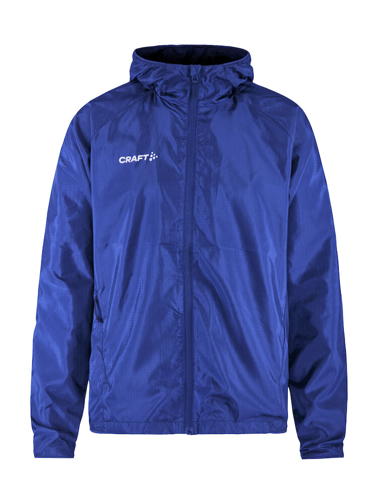 Craft Squad Go Wind Jacket M - club-cobolt