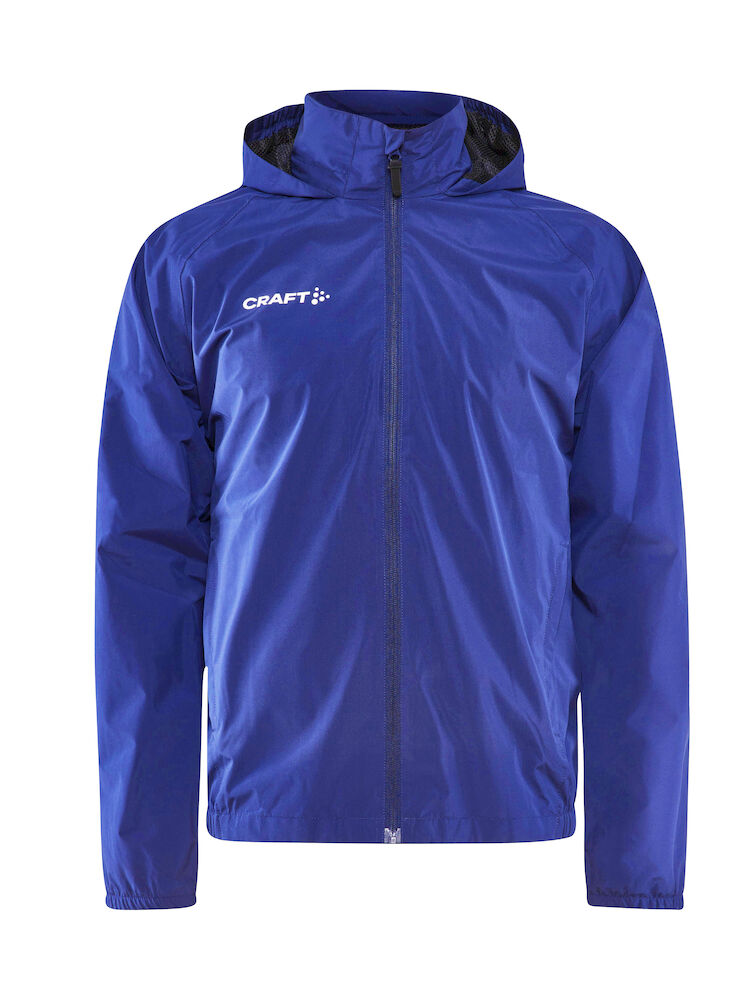 Craft Evolve Rain Jacket M - club-cobolt