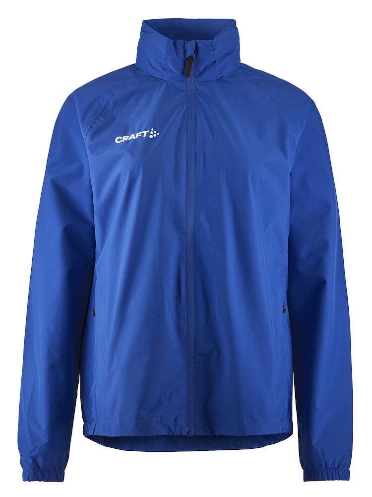 Craft Evolve Rain Jacket W - club-cobolt