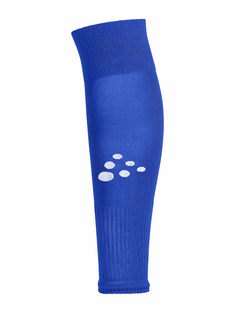 Craft Squad Sock W-O Foot Solid SR - club-cobolt