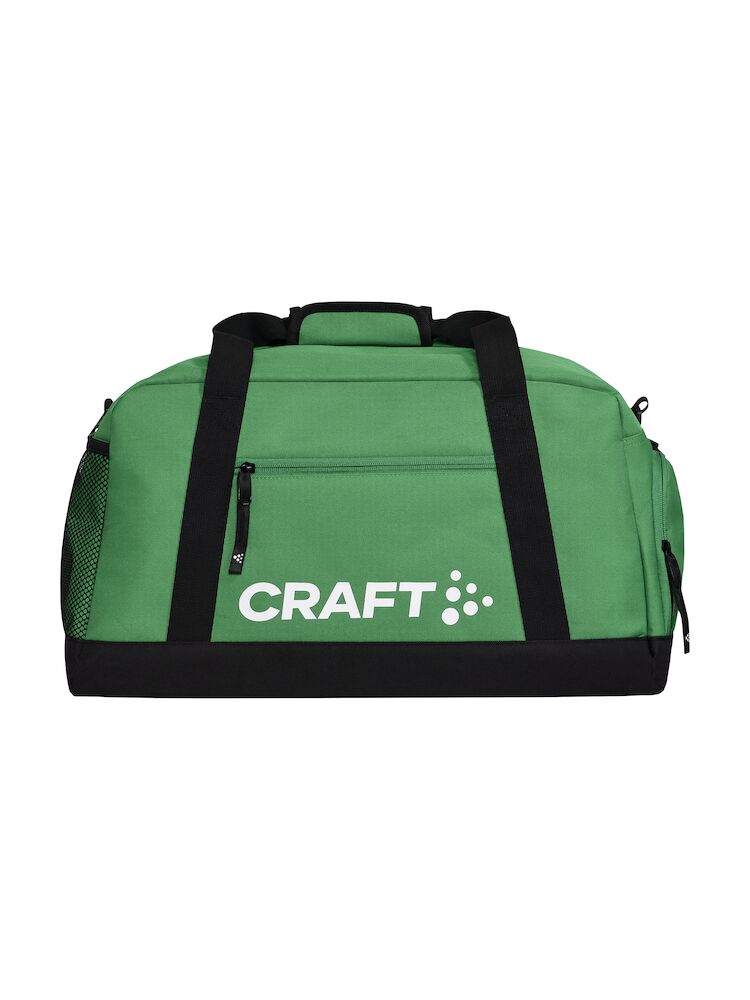 Craft Squad 2.0 Duffel 36 L - team-green