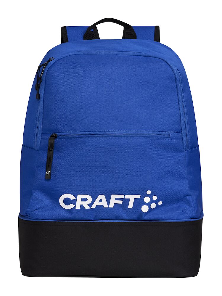 Craft Ability Shoe Backpack 26L - club-cobolt