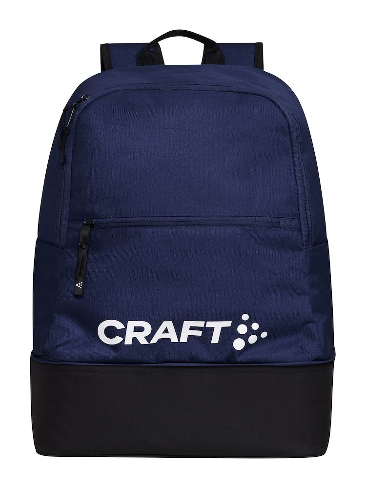 Craft Ability Shoe Backpack 26L - navy