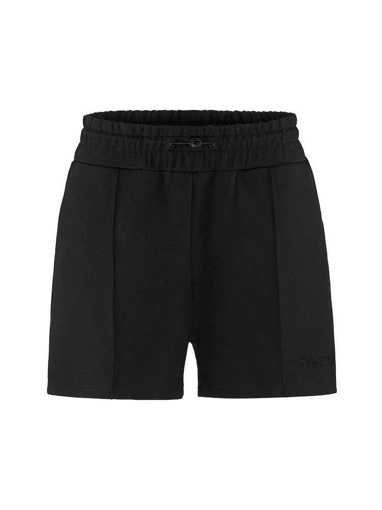 Craft ADV Join Sweatshorts W - black