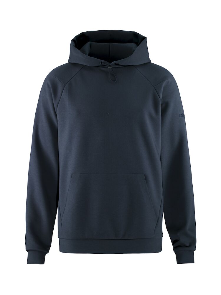 Craft ADV Join Hoodie M - blaze