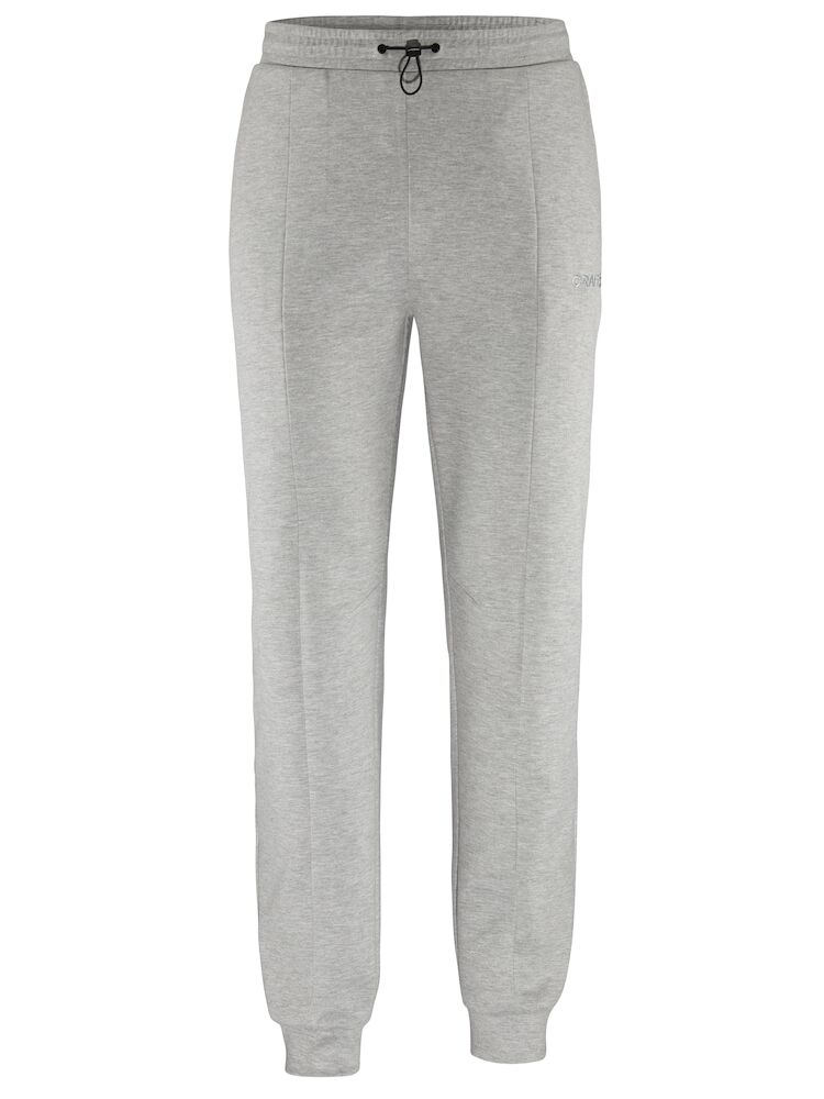 Craft ADV Join Sweatpant M - grey-melange