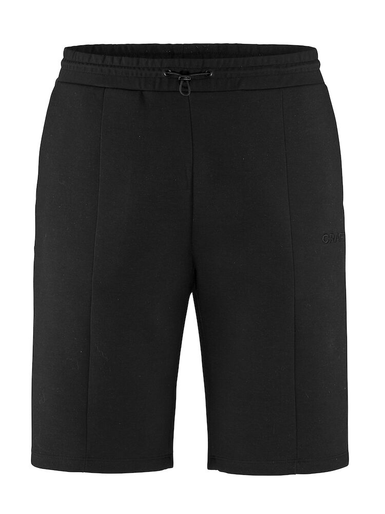 Craft ADV Join Sweatshorts M - black