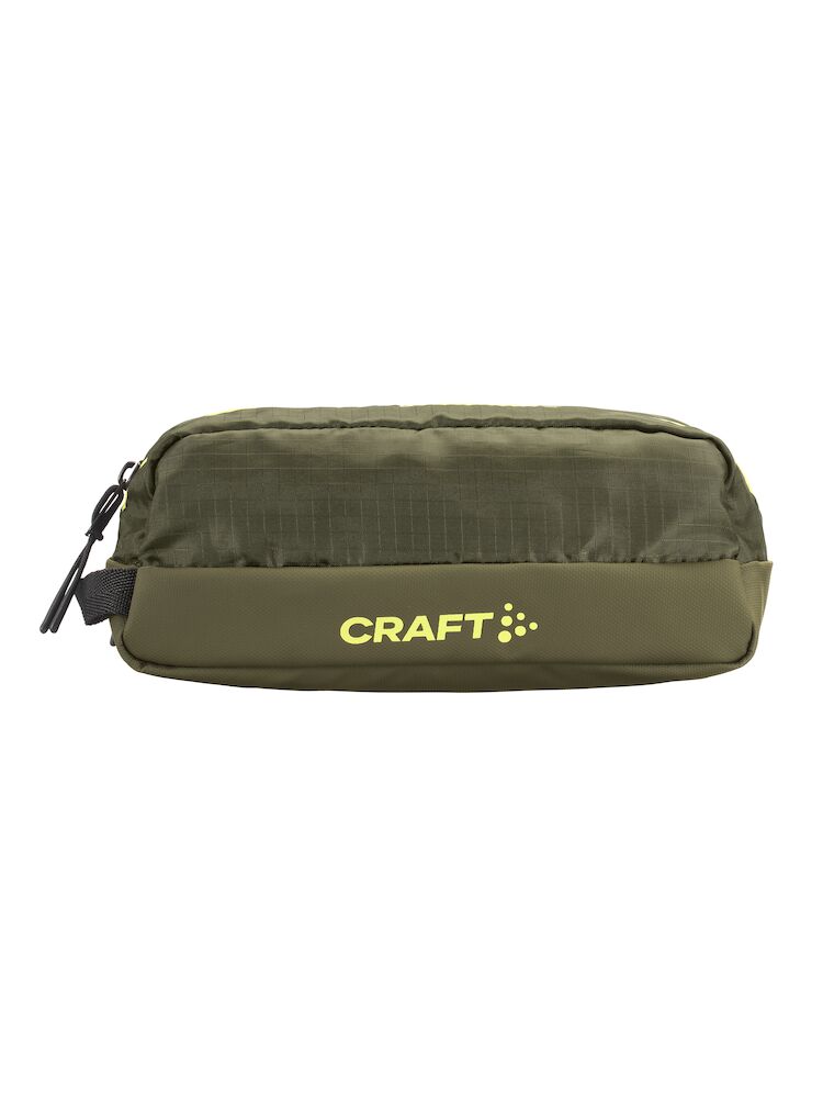 Craft ADV Entity Wash Bag Small - rift-n-light