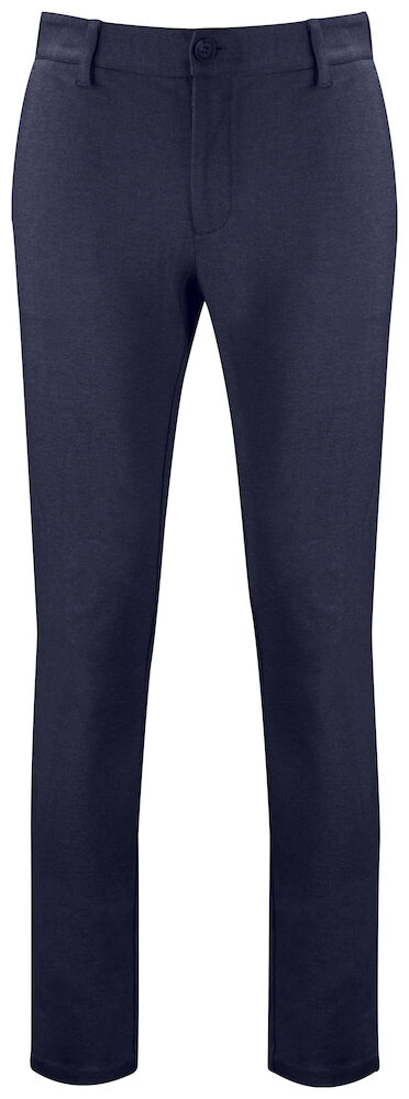 Cutter & Buck Tofino Pants Heren - dark-navy