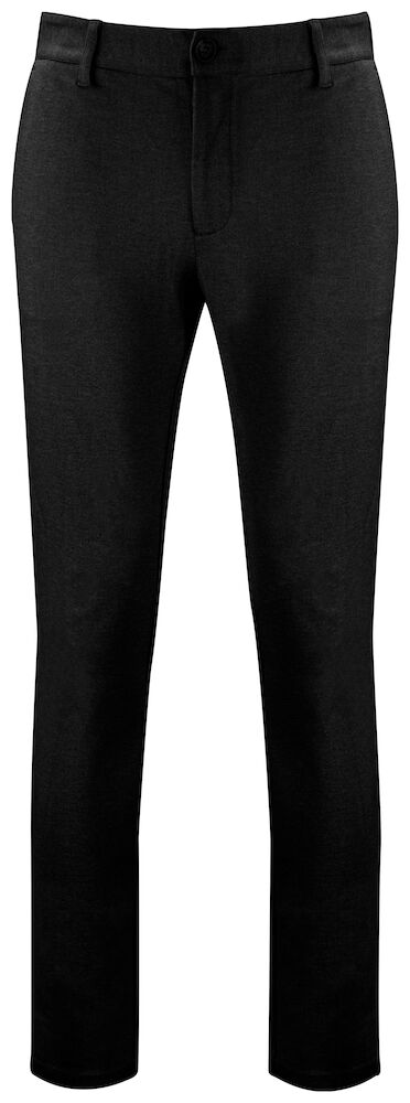 Cutter & Buck Tofino Pants Heren - zwart