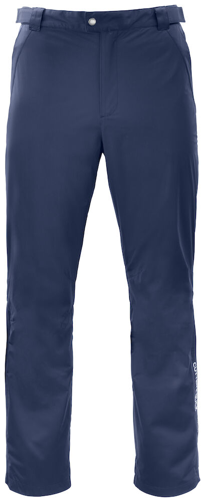 Cutter & Buck North Shore Pants Heren - dark-navy